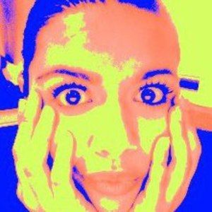 Meet your Posher, Miri